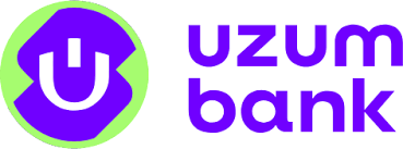 Uzum Bank